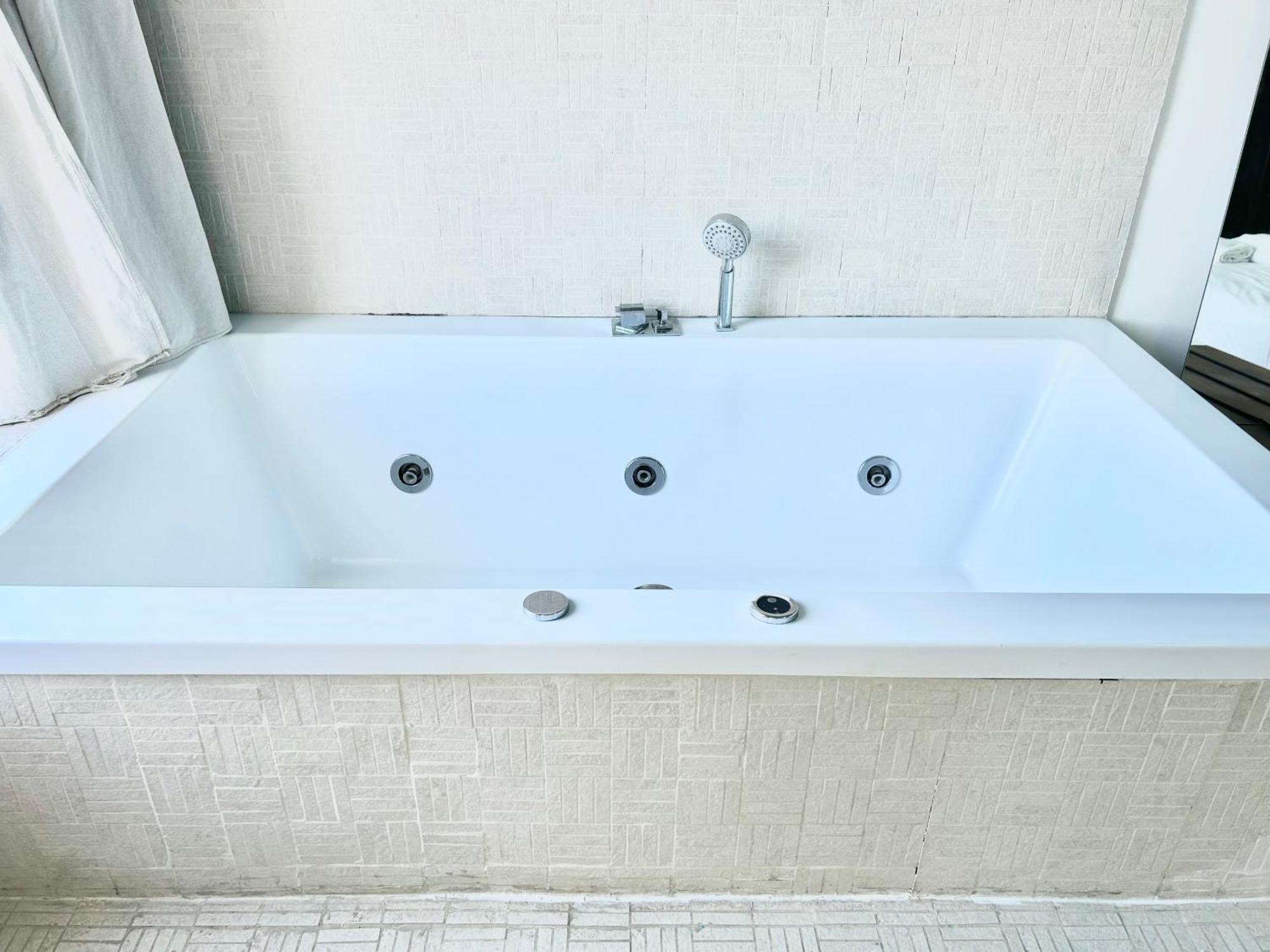 La Gaetana Bed & Breakfast Luaran gambar